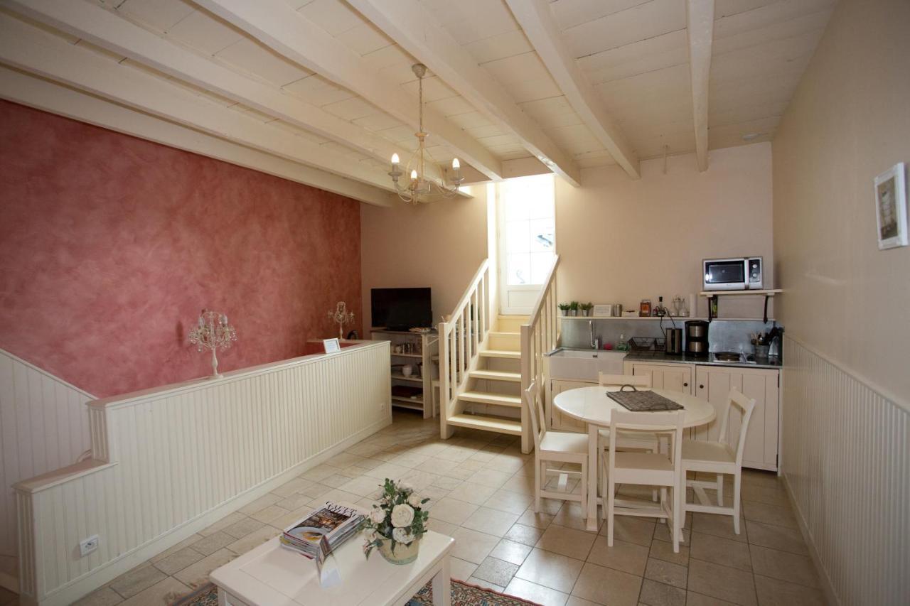 Bed and Breakfast Domaine Violot-Guillemard Pommard Exterior foto
